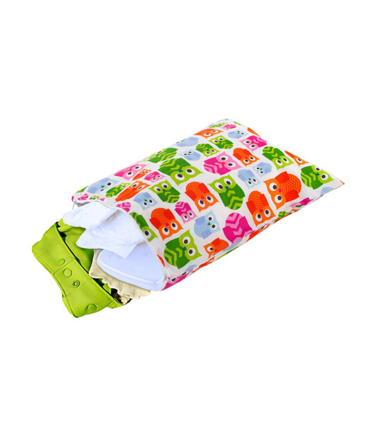 97944-wet-bag-diaper-bag.jpg