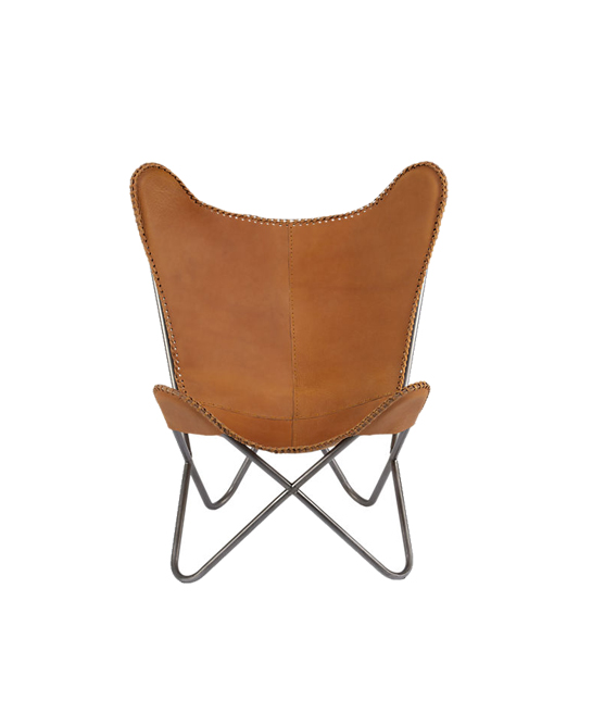 97995-leather-butterfly-chair.jpg
