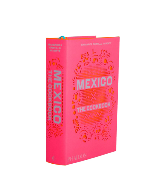 98048-mexico-cookbook.jpg