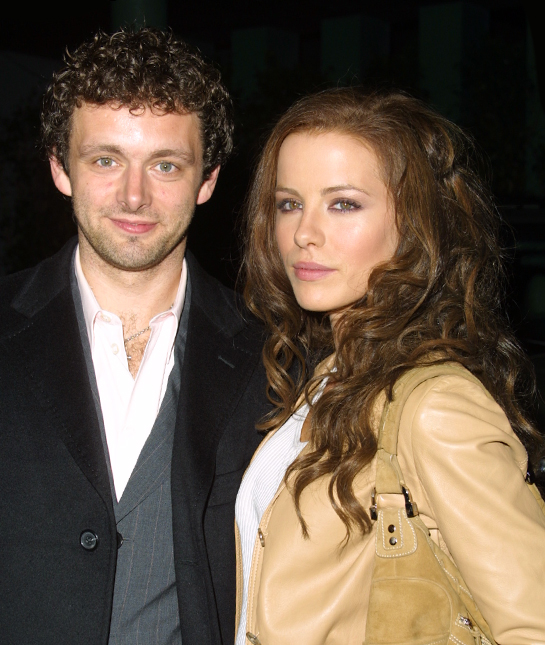 98103-kate-beckinsale-michael-sheen.jpg