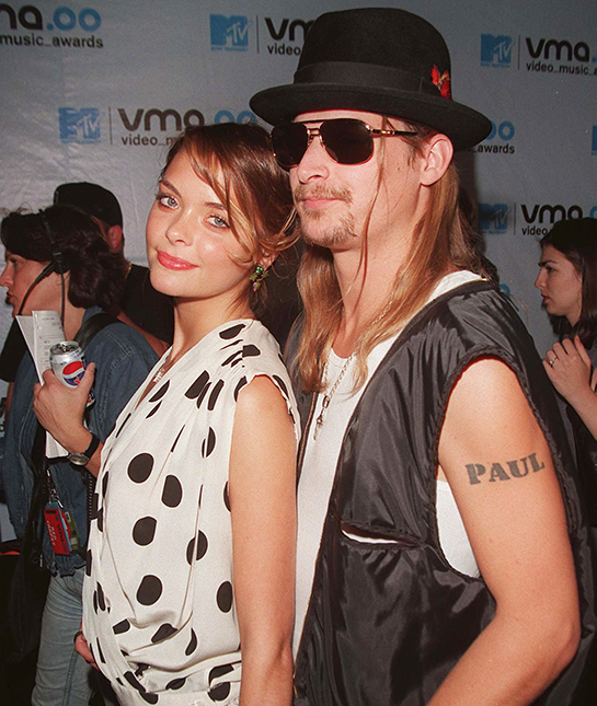 98105-jaime-king-kid-rock.jpg