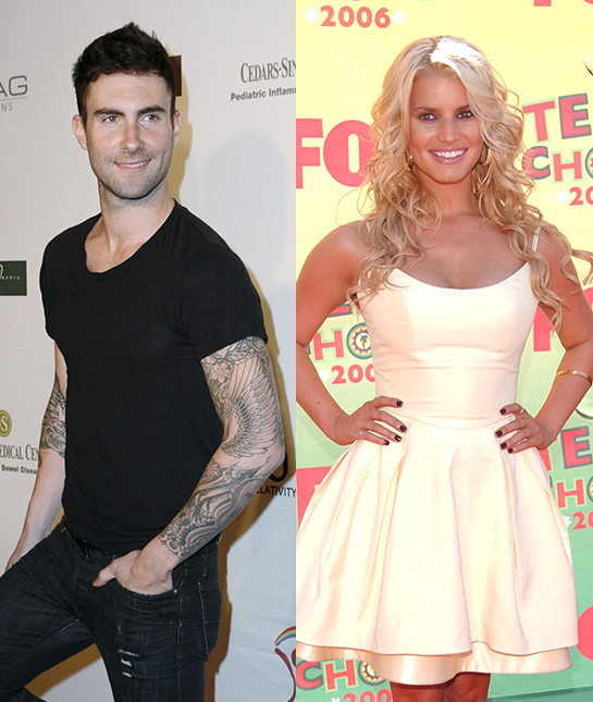 98106-jessica-simpson-adam-levine.jpg