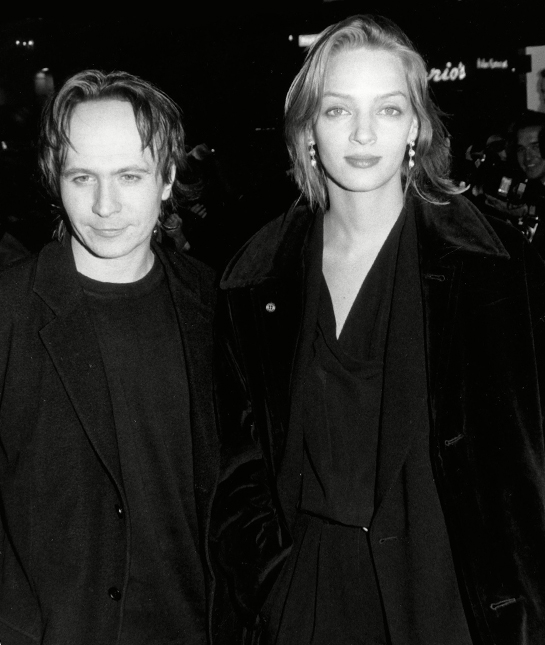 98109-uma-thurman-gary-oldman.jpg