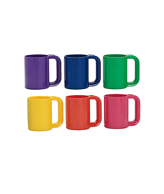 98167-color-mugs.jpg
