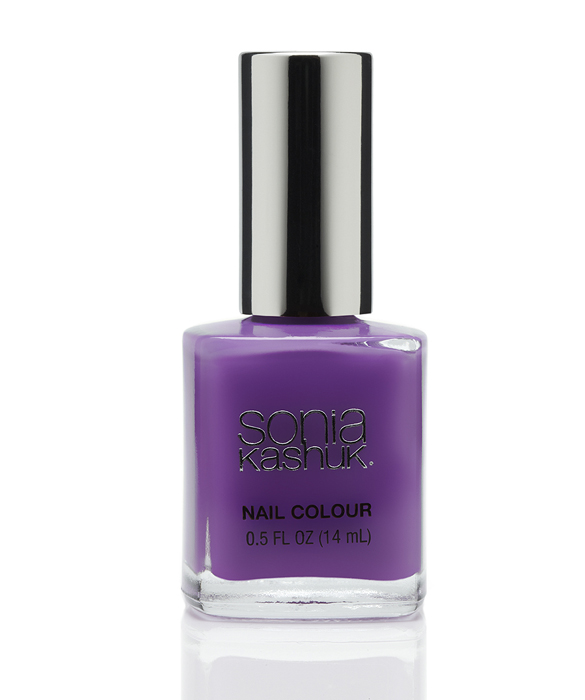 9817-1256_042_sk_nails_purparazzi-002.jpg