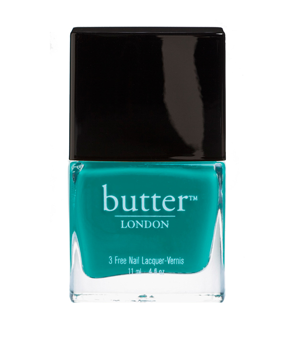 9818-butter.jpg