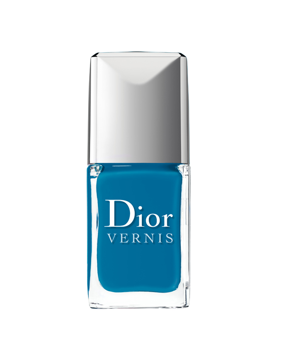 9819-dior.jpg