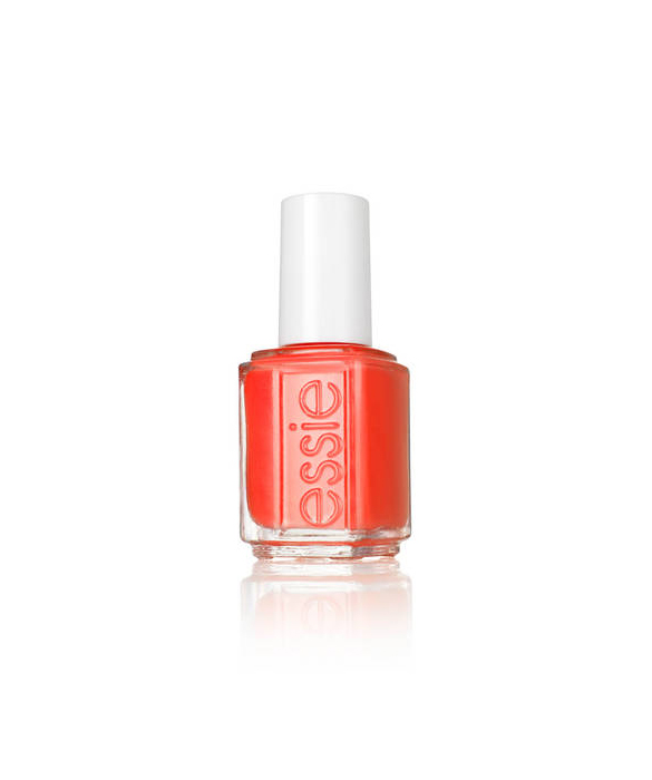 9821-essie.jpg
