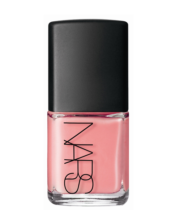 9822-nars.jpg