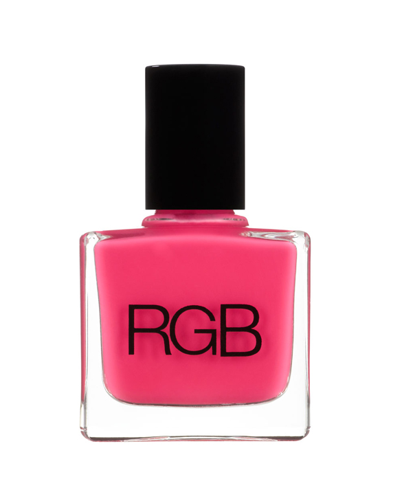 9823-rgb-pink.jpg