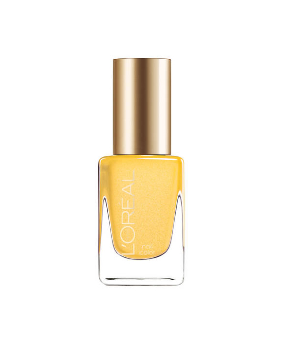 9824-yellow.jpg