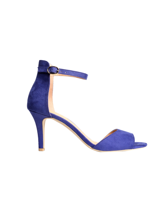 98242-suede-sandals.jpg