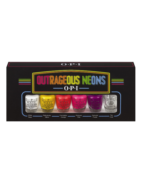 9825-opi-neons.jpg