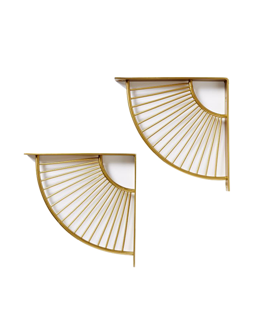98307-starburst-brackets.jpg