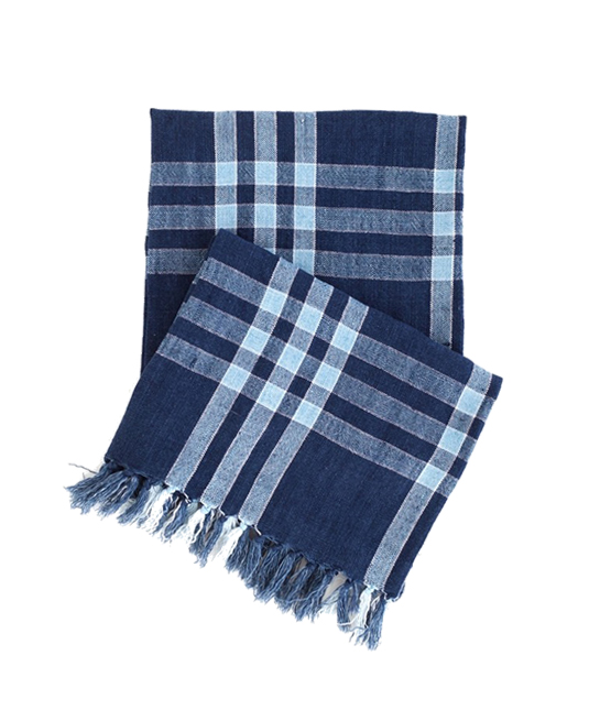 98384-navy-throw.jpg
