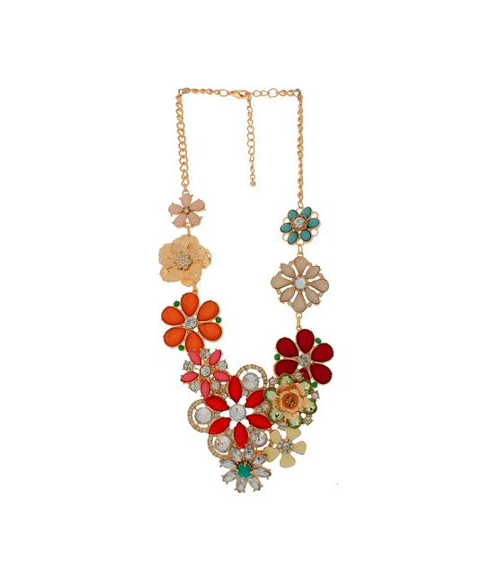 98539-necklace.jpg