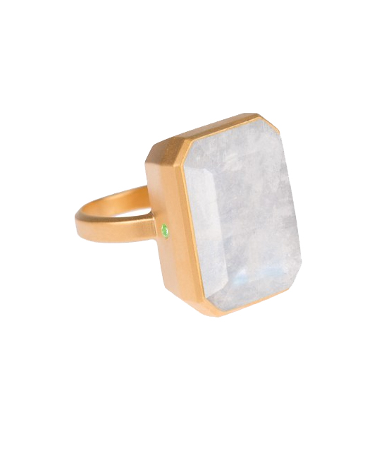 98636-ring.jpg