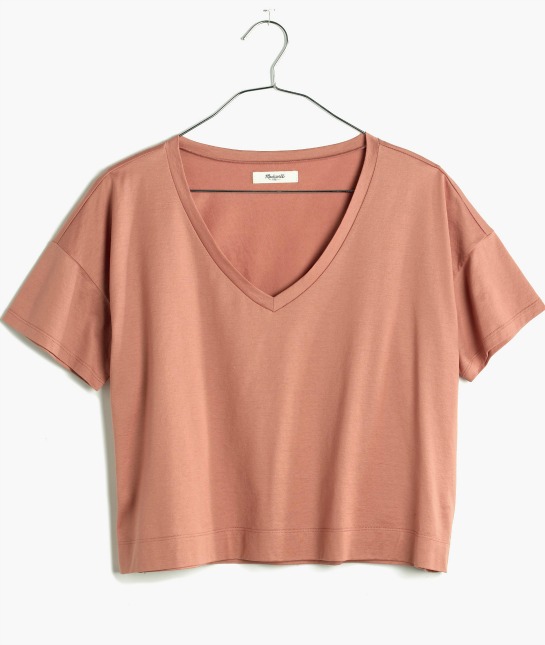 98642-luster-blush-vneck.jpg