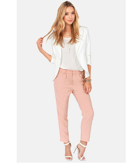 98644-blush-pants.jpg