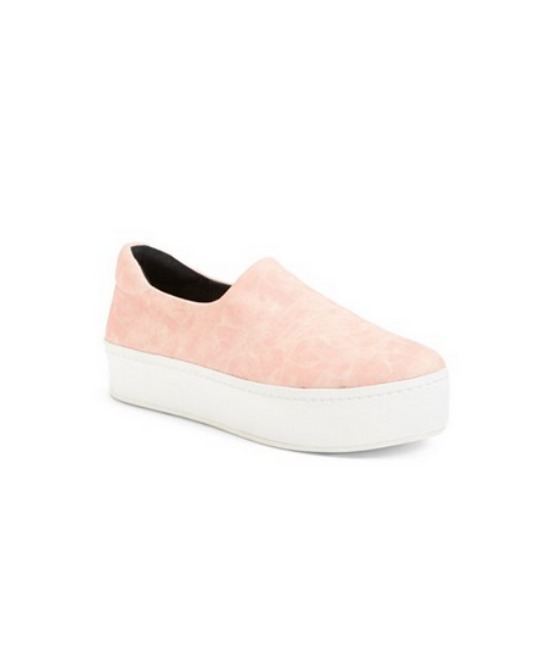 98645-blush-sneaker.jpg