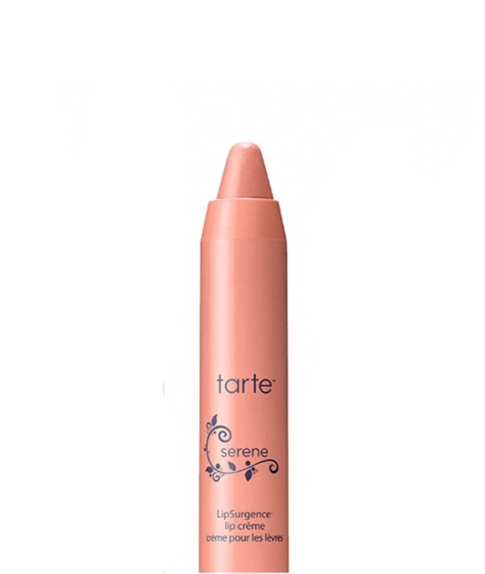 98647-tarte-lipsurgence.jpg 98647-tarte-lipsurgence.jpg