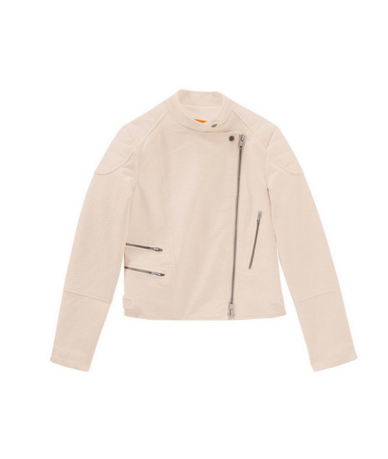 98648-blush-moto-jacket.jpg