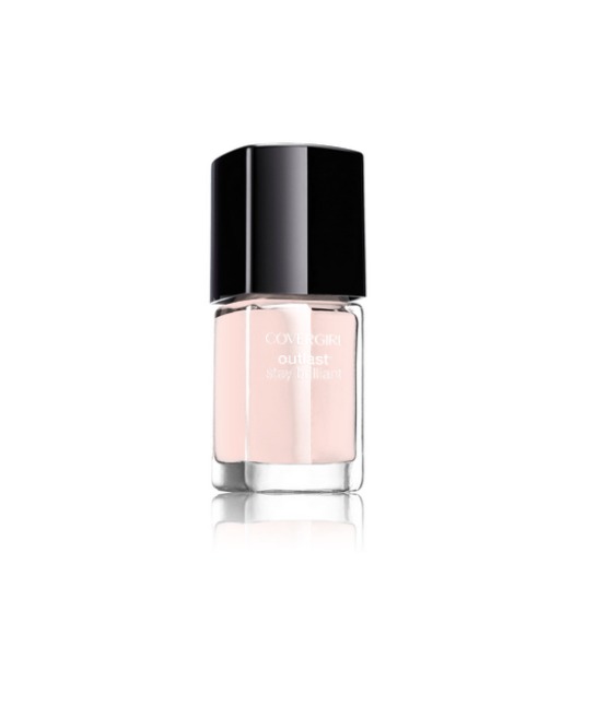98649-blush-nail-polish.jpg