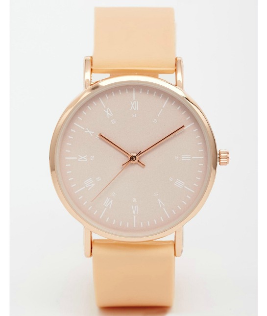 98651-blush-watch.jpg