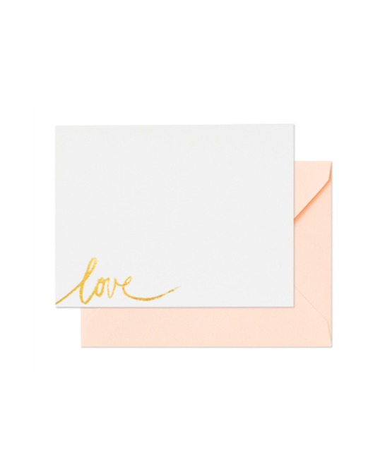 98702-love-note.jpg