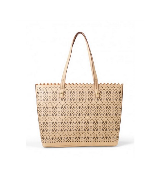 98703-blush-tote-bag.jpg
