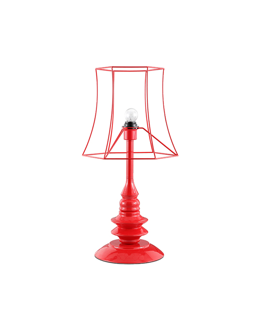 98791-helenah-table-lamp.jpg