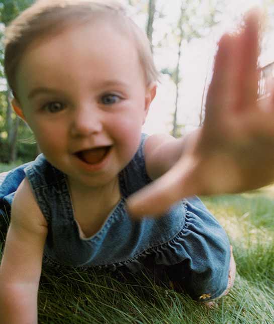98881-4-chasing-siblings.jpg 98881-4-chasing-siblings.jpg