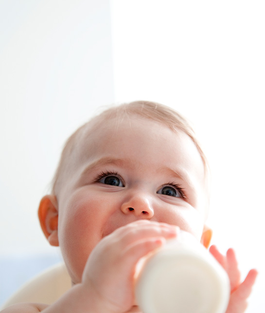 98887-10-baby-bottle.jpg 98887-10-baby-bottle.jpg