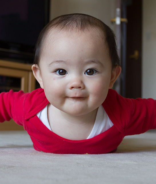 98889-9-baby-tv-477025431.jpg 98889-9-baby-tv-477025431.jpg