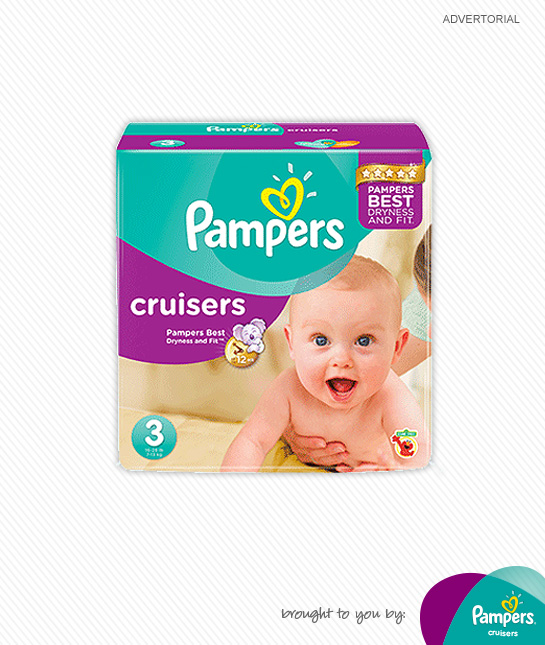 98902-pamperscruisers_advertorial_slide_ac_v01.jpg 98902-pamperscruisers_advertorial_slide_ac_v01.jpg