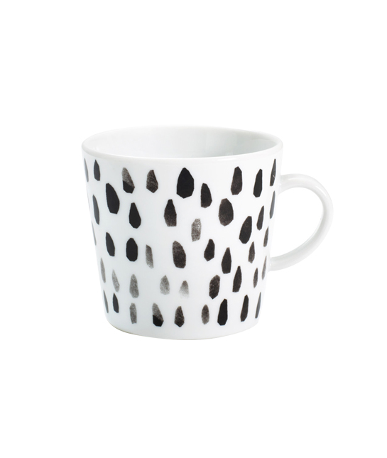 98954-raindrops-mug.jpg