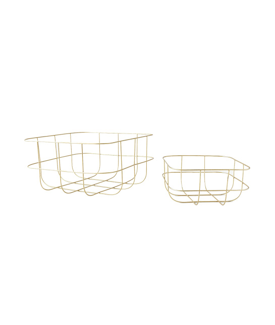 99072-wire-baskets.jpg