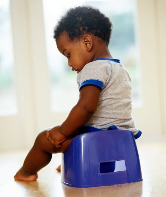 99143-mom_potty-training-tips_02_dontwait_getty_72892751.jpg