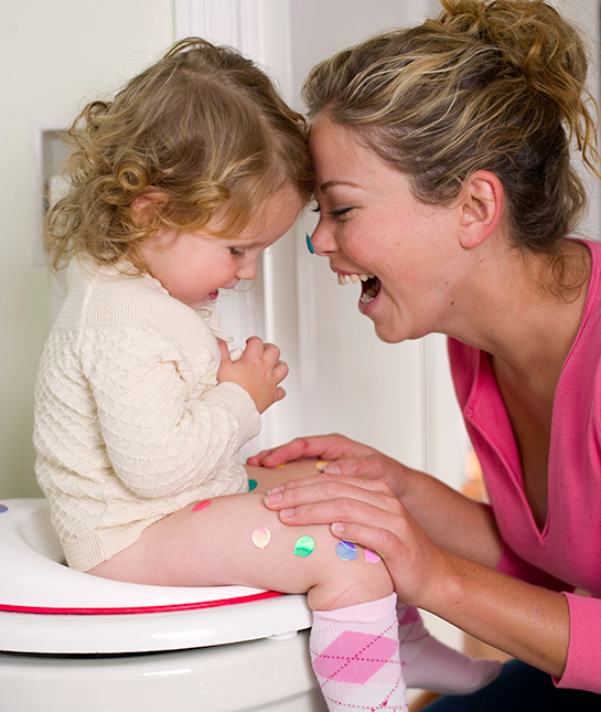 99144-mom_potty-training-tips_03_specialundies_getty_83408623.jpg
