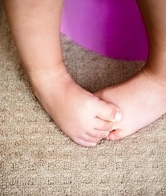 99145-mom_potty-training-tips_01_wait_getty_466331356.jpg