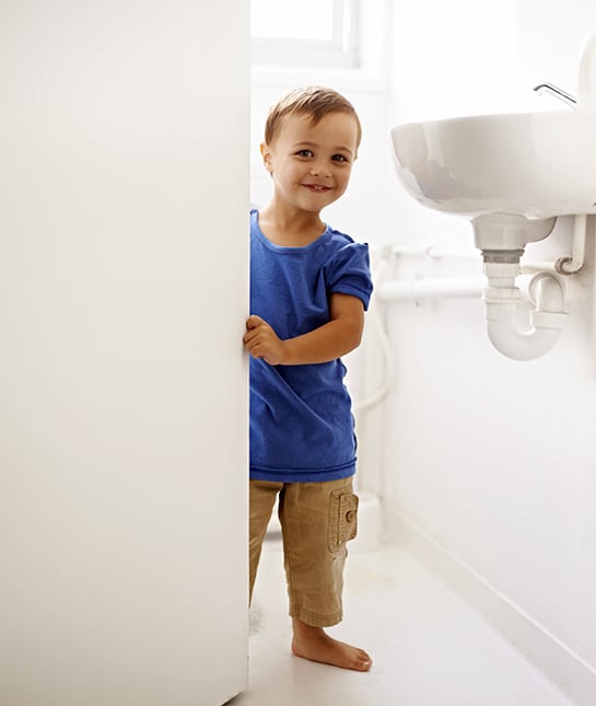 99146-mom_potty-training-tips_00_opener_getty_187700039.jpg