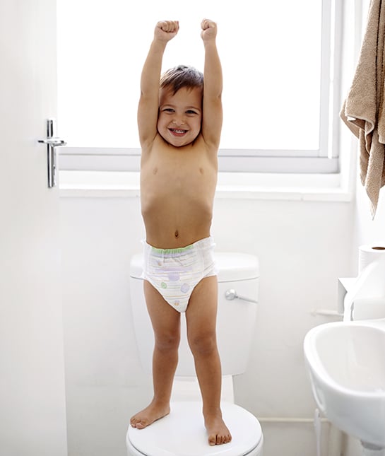 99148-mom_potty-training-tips_05_rewards_getty_187229756.jpg