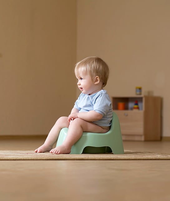 mom_potty-training-tips_04_noundies_getty_129305802