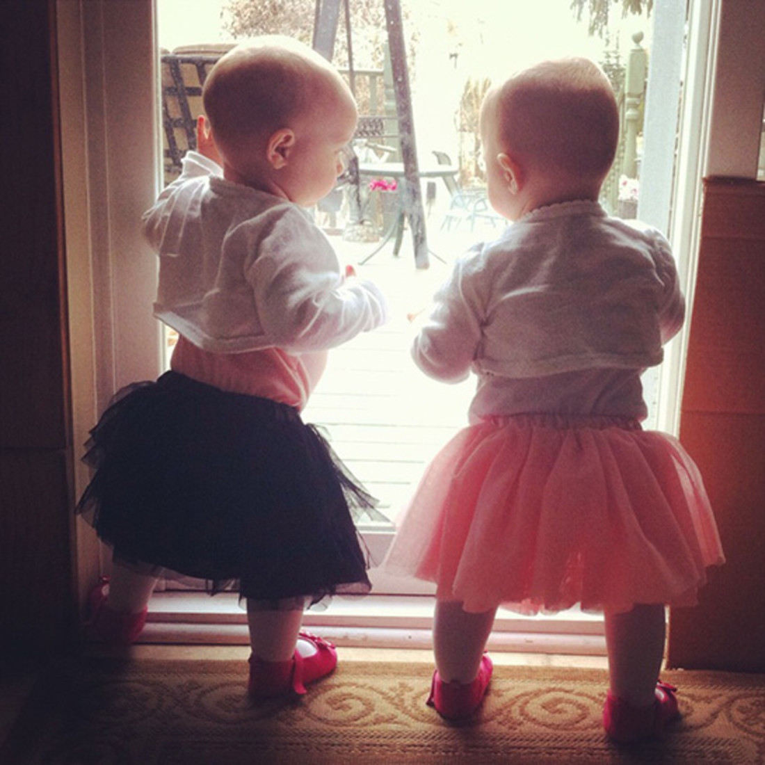 99230-5-twins-walking.jpg