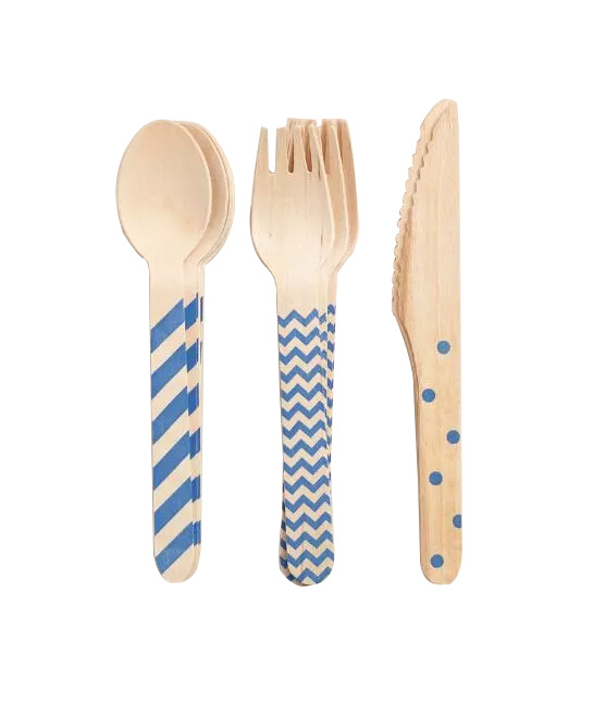 99253-wood-cutlery.jpg