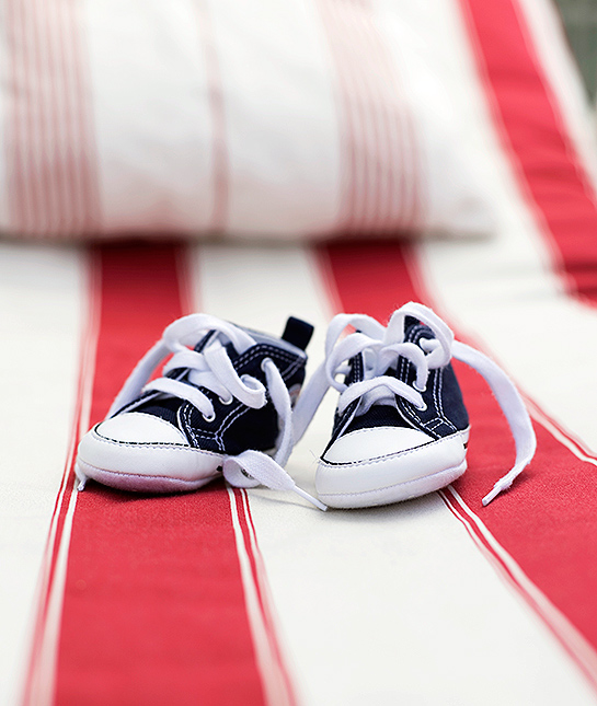 99272-mom_gender-neutral-baby-prep_01_beyondpink_getty_78274492.jpg 99272-mom_gender-neutral-baby-prep_01_beyondpink_getty_78274492.jpg