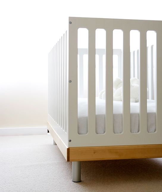 99277-mom_gender-neutral-baby-prep_07_furniture_getty_80713823.jpg