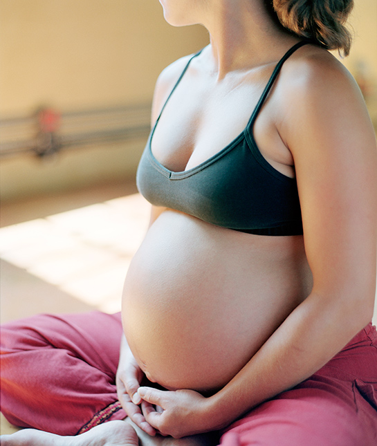 99280-mom_gender-neutral-baby-prep_10_yoga_getty_91006507.jpg