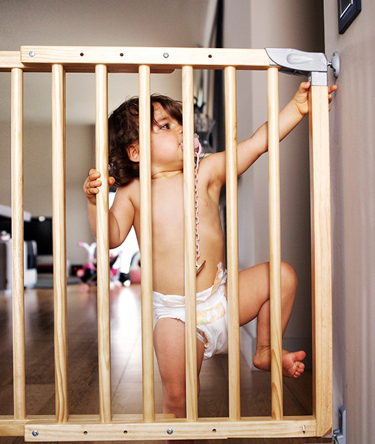 99281-mom_gender-neutral-baby-prep_09_safety_getty_179786798.jpg
