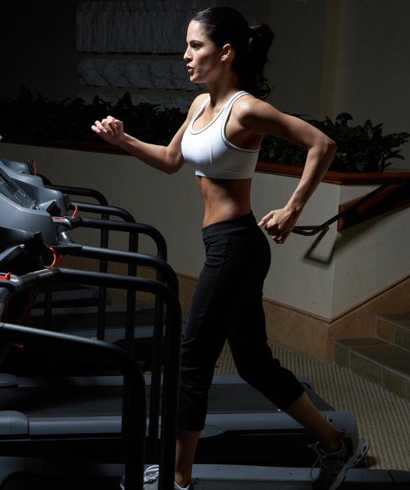 9937-2_thinkstock_75461516.jpg
